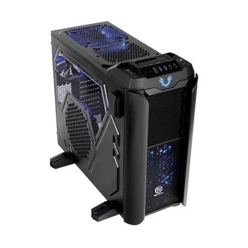 One Computer AMD FX-9370