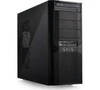 One Computer Core i5-750 HD 5770