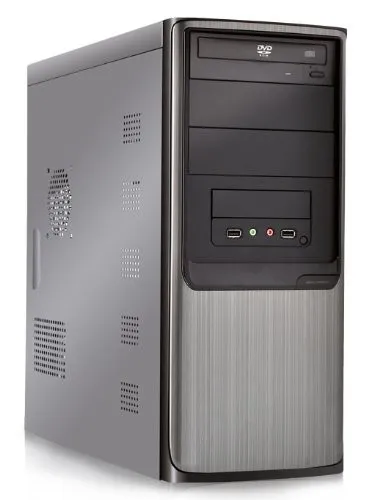 One Computer Sempron 3850 2