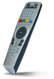 One For All Comfort Line 5