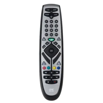 One For All Energysaver URC 8350