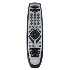 One For All Energysaver URC 8350 2