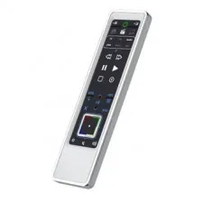 One For All Infinity URC-7990 2