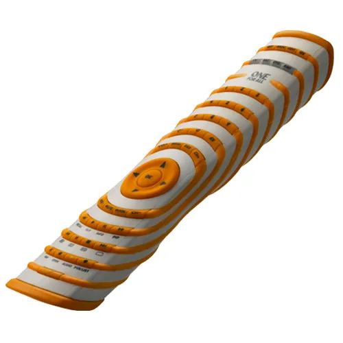 One For All Protecto 4