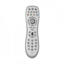 One For All Simple 4 URC-6440 2