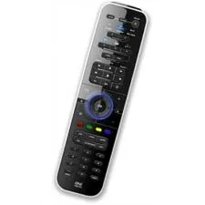 One For All URC 7960 Smartcontrol 2