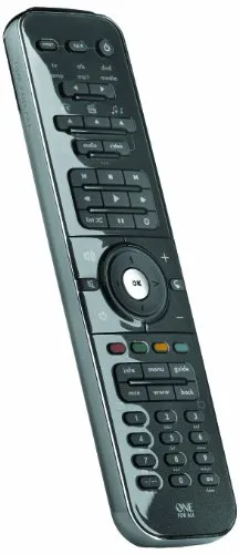 One For All URC-7962 Smart-Control-Motion