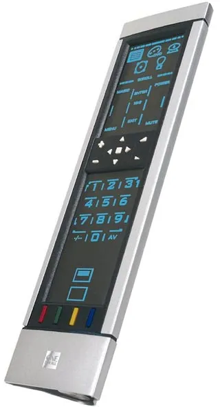 One For All URC 8305 Kameleon 5