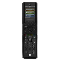 One For ALL URC 8603 Xsight Touch