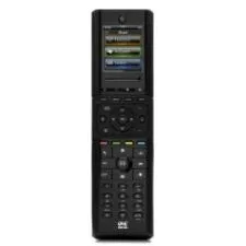 One For ALL URC 8603 Xsight Touch 2