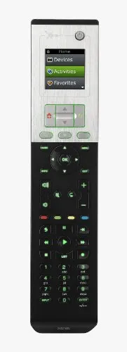 One for All Xsight Plus 3