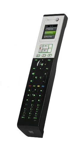 One for All Xsight Plus