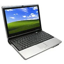 One Mini Notebook A455