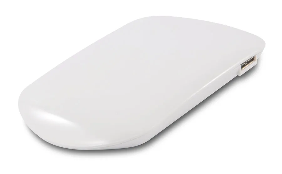 One Technologies SpeedWave 640GB