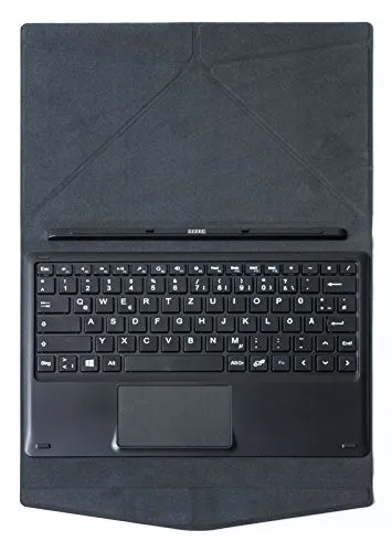 One Xcellent 10.2 Pro XL 2