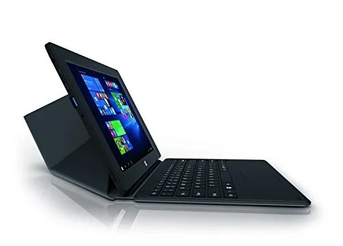 One Xcellent 10.2 Pro XL 4