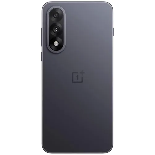 OnePlus Nord 5 5G 4