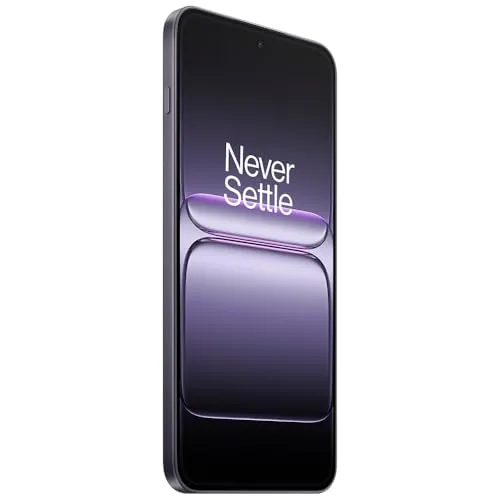 OnePlus Nord 5 5G 5