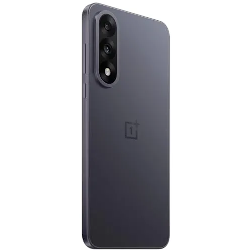 OnePlus Nord 5 5G 6