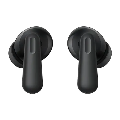 OnePlus Nord Buds 3 Pro 2