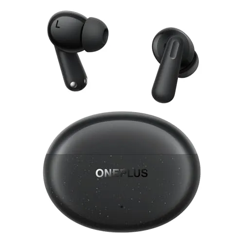 OnePlus Nord Buds 3 Pro 3