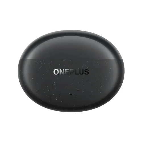 OnePlus Nord Buds 3 Pro 5