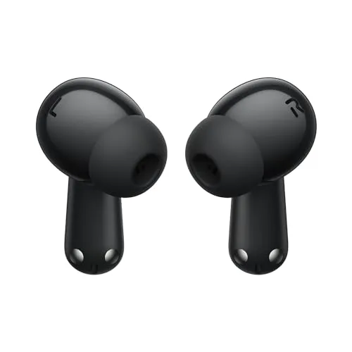 OnePlus Nord Buds 3 Pro 6