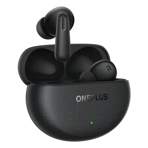 OnePlus Nord Buds 3 Pro 4