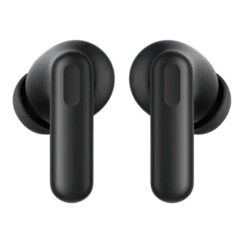 OnePlus Nord Buds 3R 3