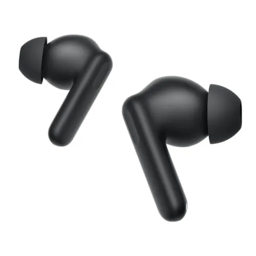 OnePlus Nord Buds 3R 4