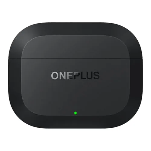 OnePlus Nord Buds 3R 5