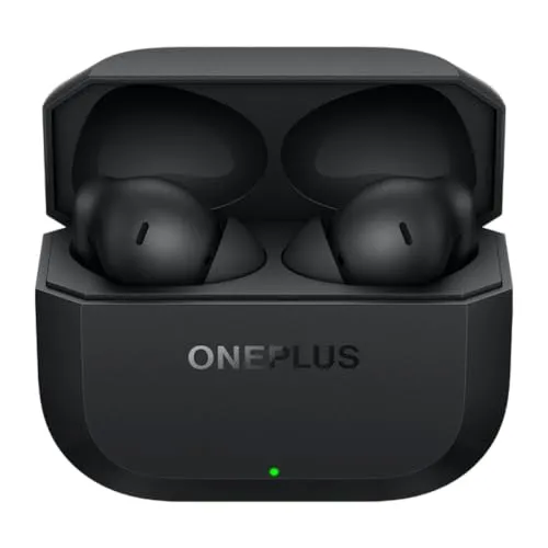 OnePlus Nord Buds 3R 2