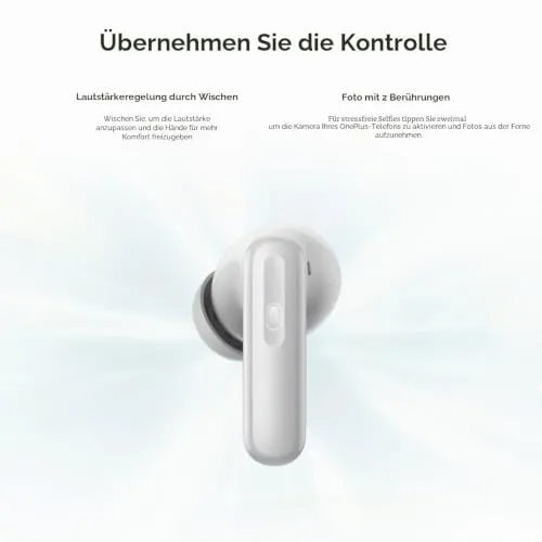 OnePlus Nord Buds 4 Pro 5