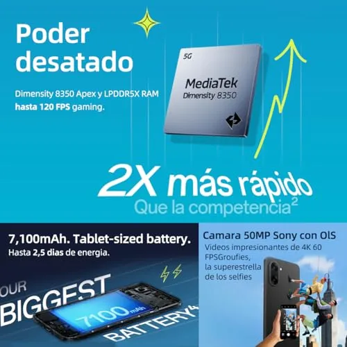 OnePlus Nord CE 5G 2