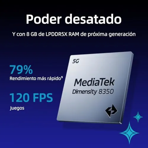 OnePlus Nord CE 5G 3