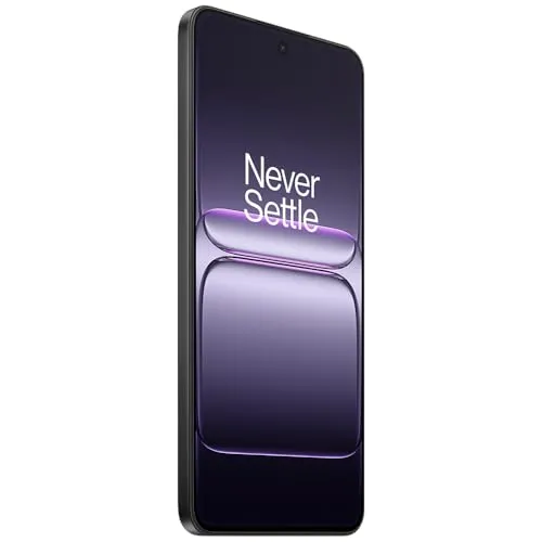 OnePlus Nord CE 5G 4