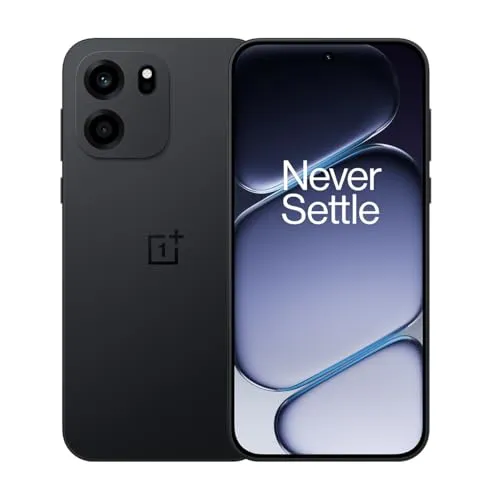 OnePlus Nord CE 6