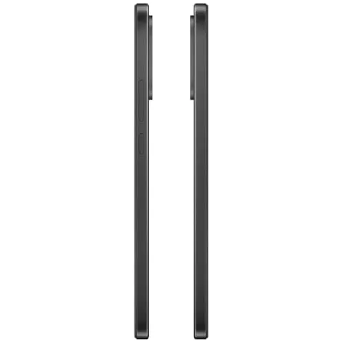 OnePlus Nord CE5 3