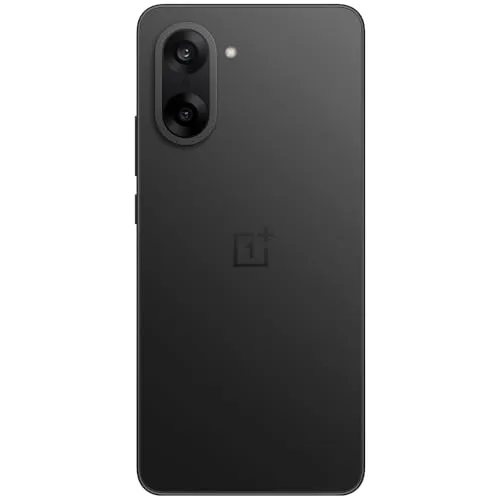OnePlus Nord CE5 4
