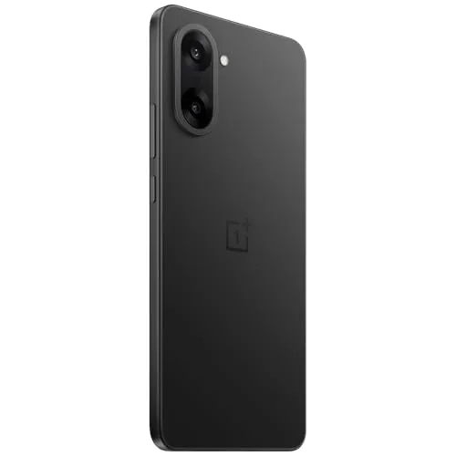 OnePlus Nord CE5 6