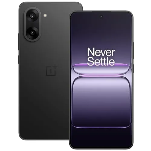 OnePlus Nord CE5 2