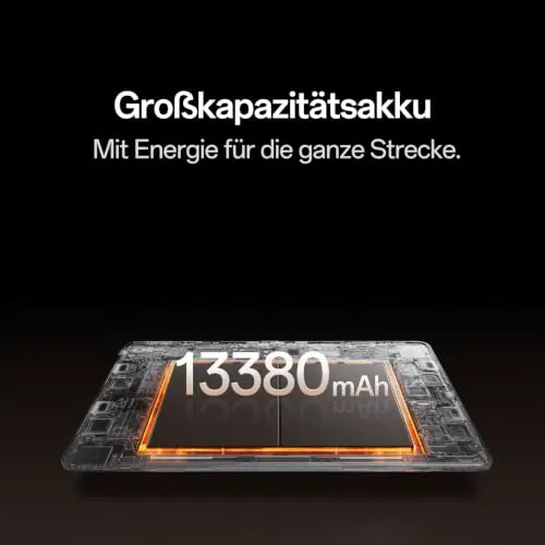 OnePlus Pad 4 3