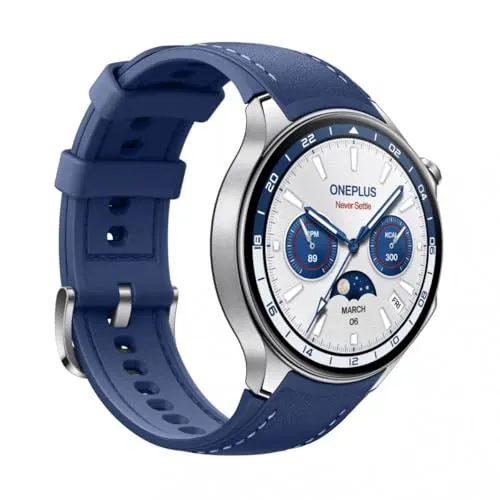 OnePlus Watch 2 2