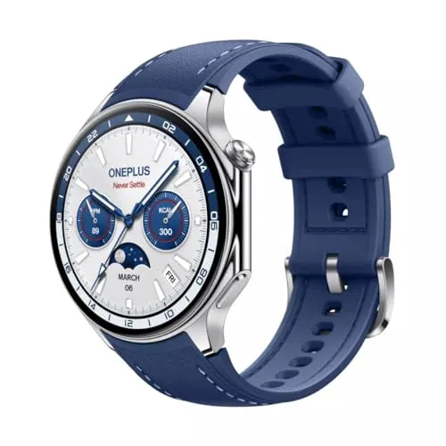 OnePlus Watch 2 3