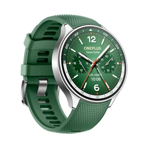 OnePlus Watch 2R 3