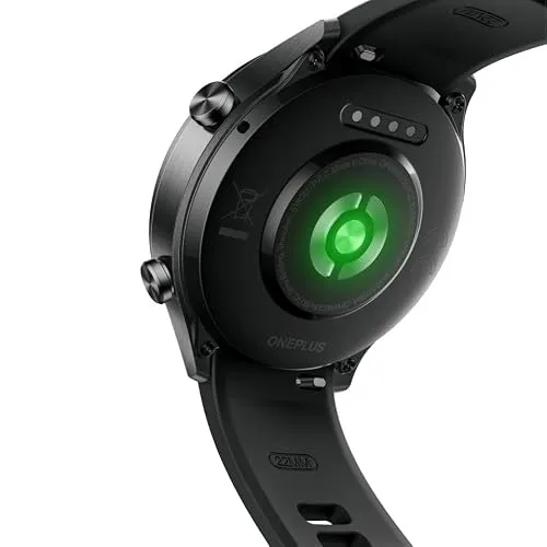 OnePlus Watch 2R 5