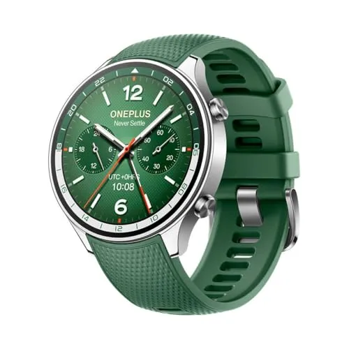 OnePlus Watch 2R 2