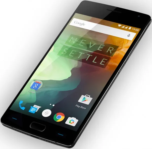 OnePlus 2 4