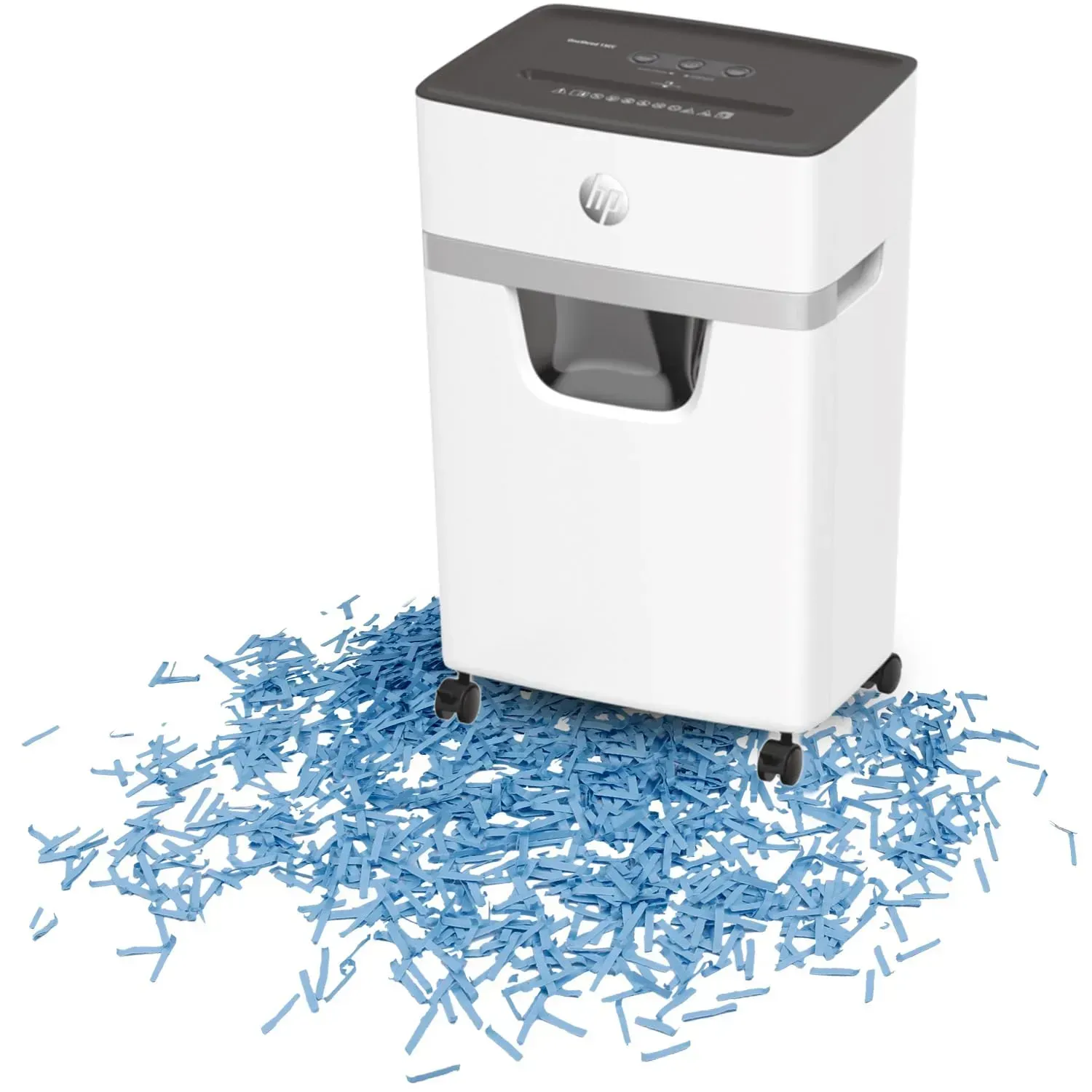 OneShred 15CC