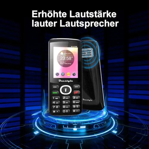 Onestyle B10 2